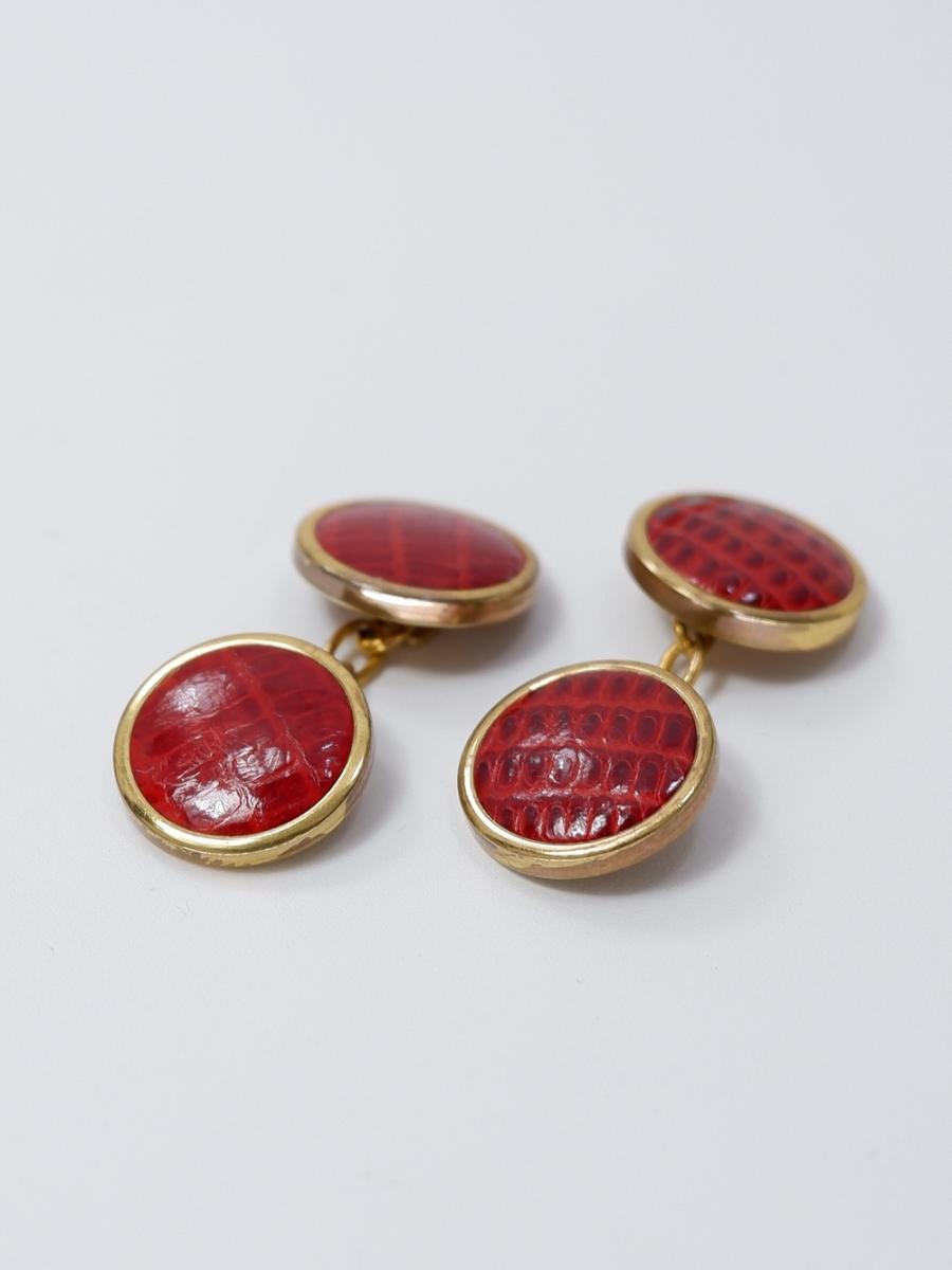 cuffbutA6b